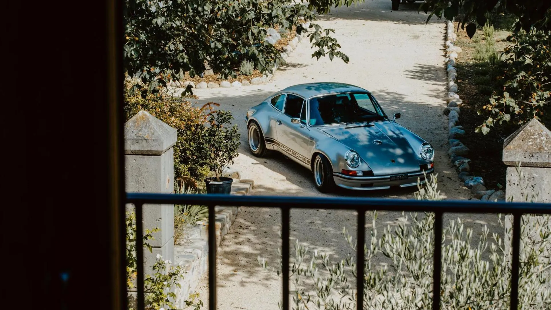 Domaine De Coulette Villa Vallon-Pont-d'Arc Holiday home